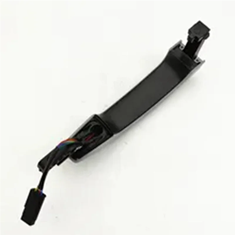 

A57E-22780520 Door Outside Handle With Electronic Control For Cruze Malibu Buick Insignia New Lacross(2PCS)