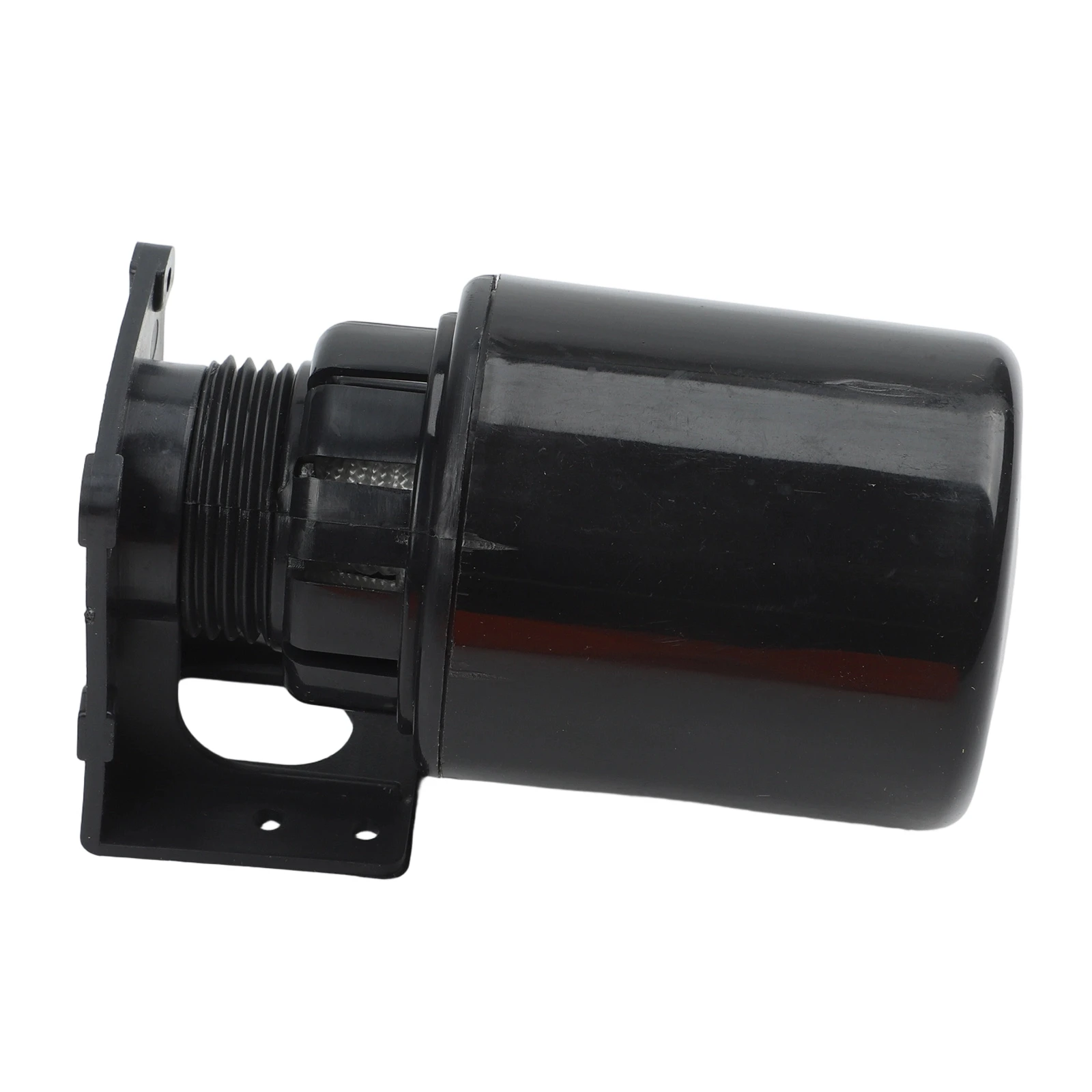

Water Level Control For Drainage Water Level Controller Water Level Controller Float Switch Reinforced Contacts PP Polypropylene