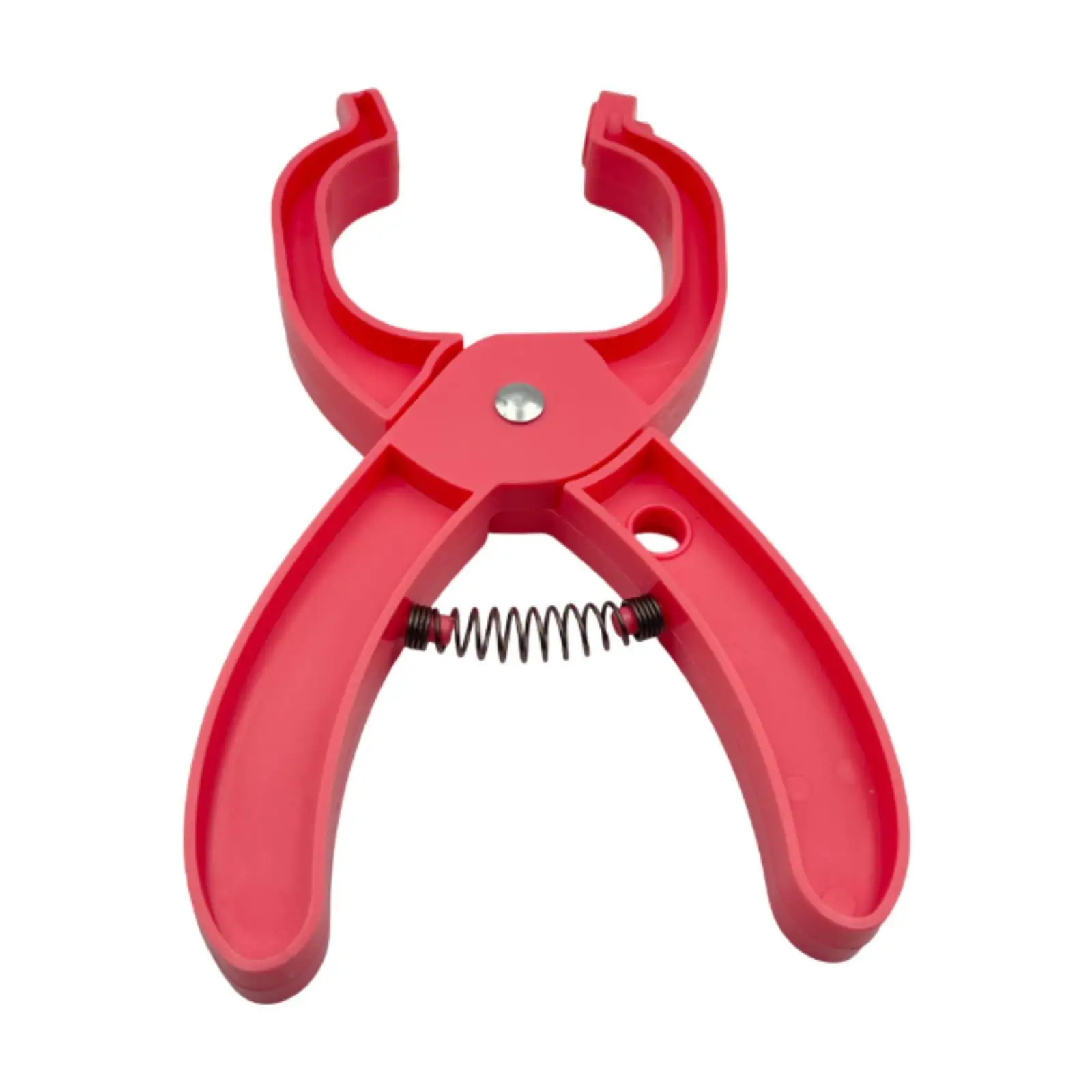 

Инструмент для изготовления кукол с глазами P Животные Принадлежности для изготовления кукол Ремесла Инструмент для вязания крючком