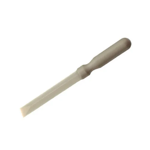 

Multifunctional Tire Repair Tool Plastic Wheel Balance Scraper Quick Fix For Motorcycle Bicycle Car Tire Balancing Tool Leak