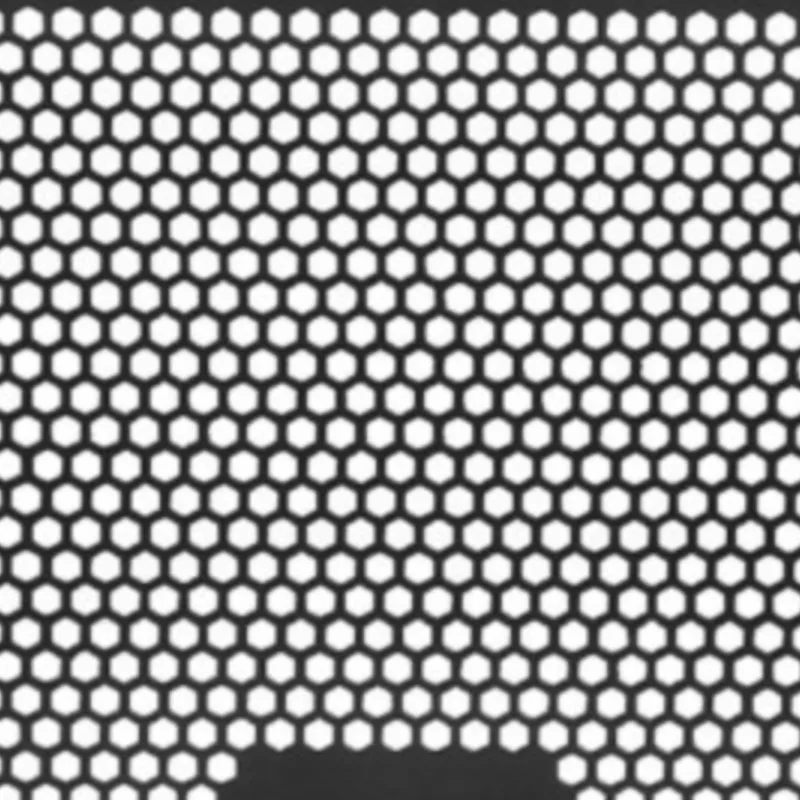 1998 1999 2000 2001… - image