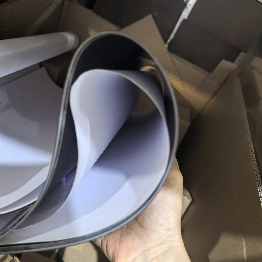 

1pcs 064K93623 Transfer Belt For Xerox 7425 7428 7435 7525 7530 7535 7545 7556 7830 7835 7845 7855 7970 C8030 C8035 C8045