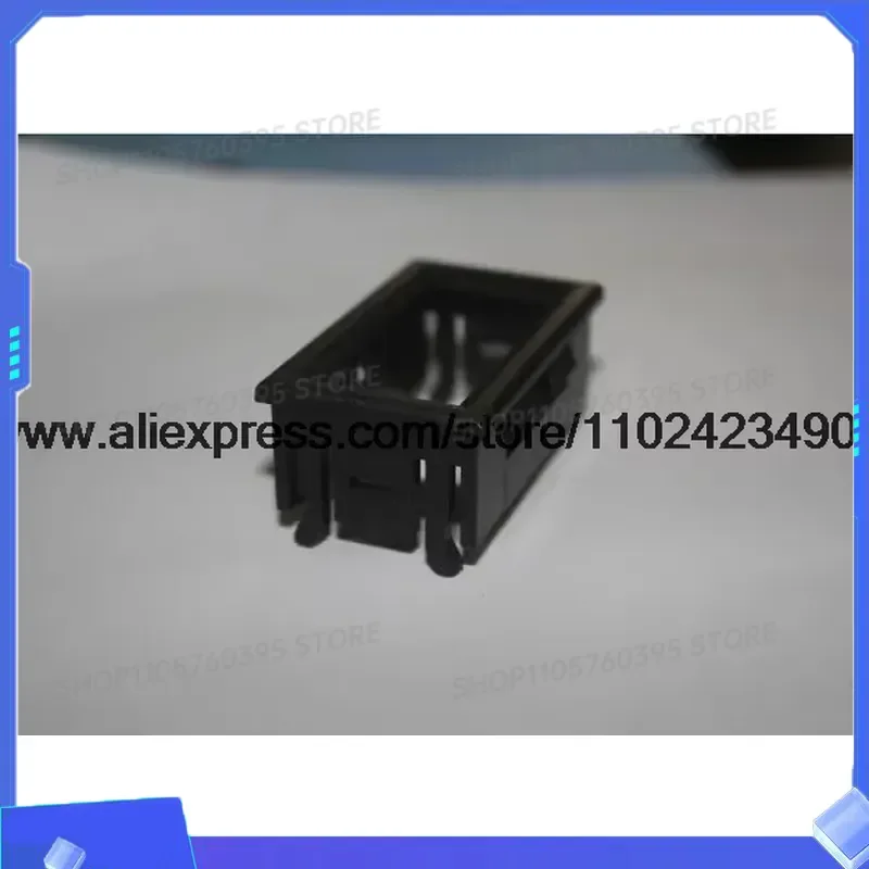 for Electronic Counter 3 Digit 0.56 Digital Tube Display Meter Pulse Counting Packaging Line Counting Digging Machine