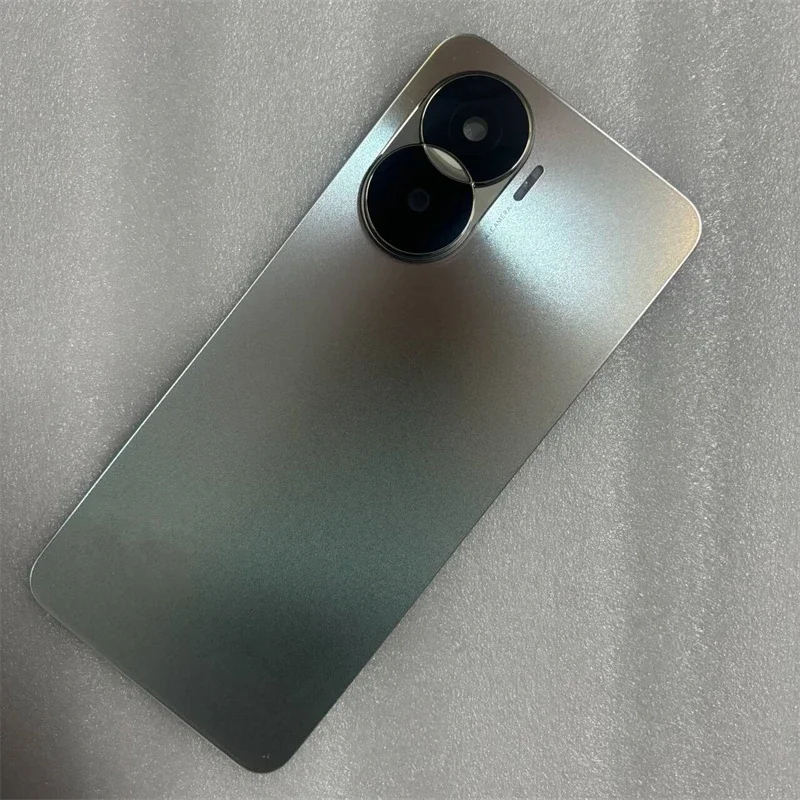 

For Honor X40i Back Battery Cover Housing Rear Housing Case