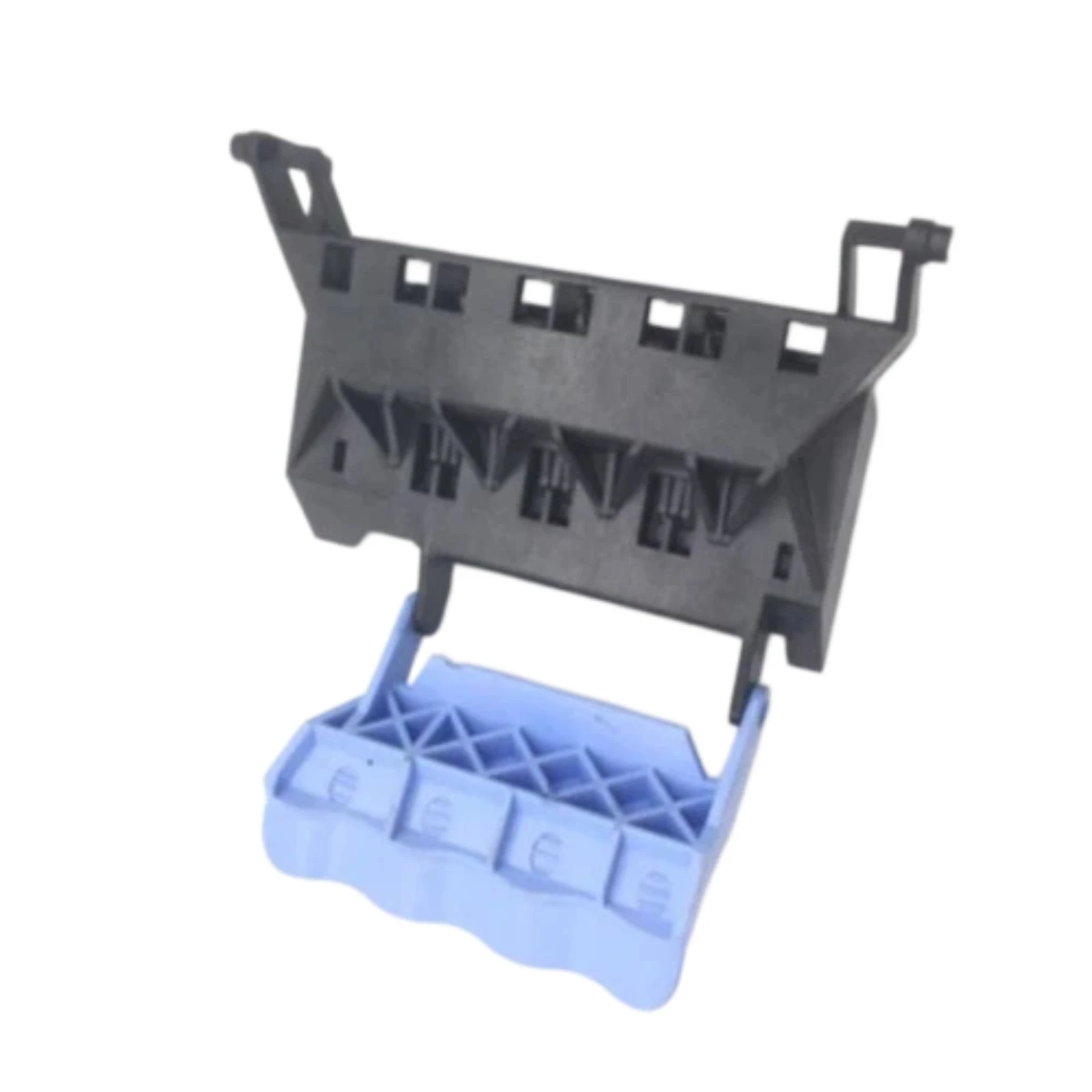 Carriage Cover C7769-69376  Fits For HP DesignJet 500 510 MONO 4600HDN 800 24-IN 815MFP 500PS PLUS 820 MFP 42-IN 800PS 510PS