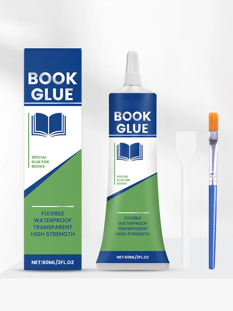 Professional Book G…