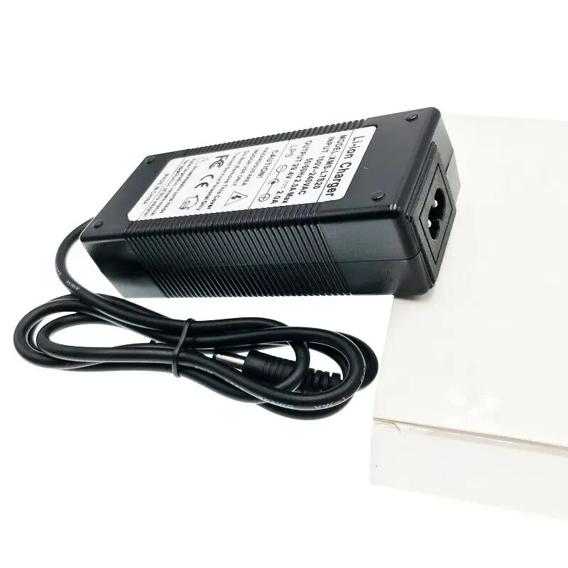 24V Battery 10Ah 20Ah 30Ah 250w 350w Lithium Ion Battery Pack, Used for Electric Bicycles, Folding Bicycles, Electric Scooters