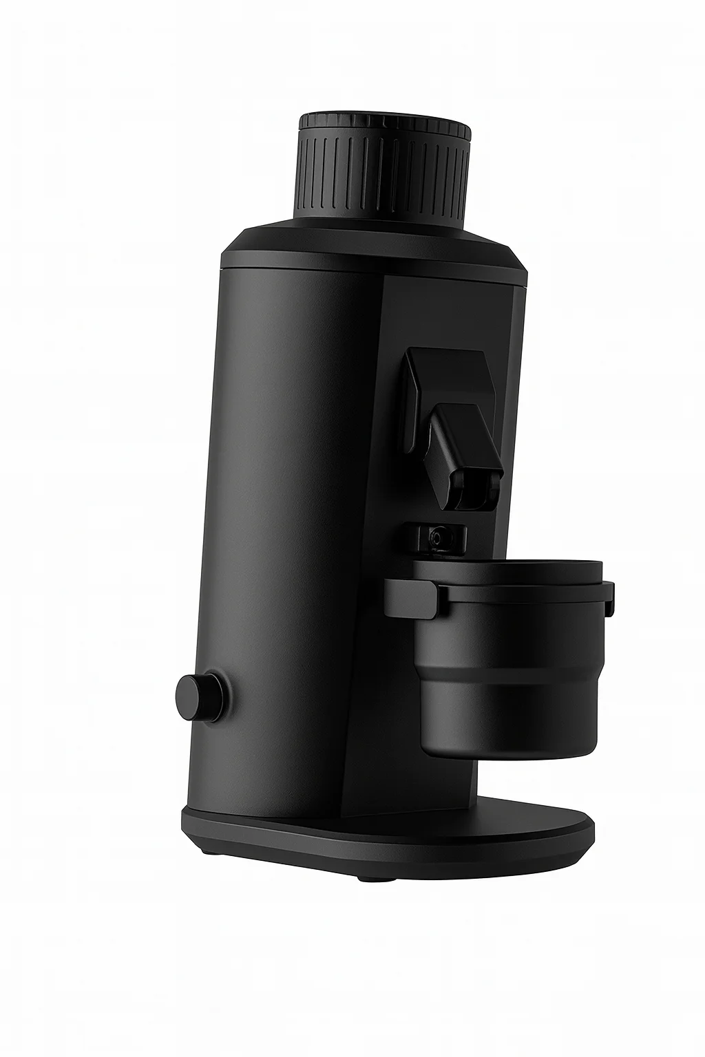 Professional Commercial Coffee - Coffee Grinder Burr Flat review and price