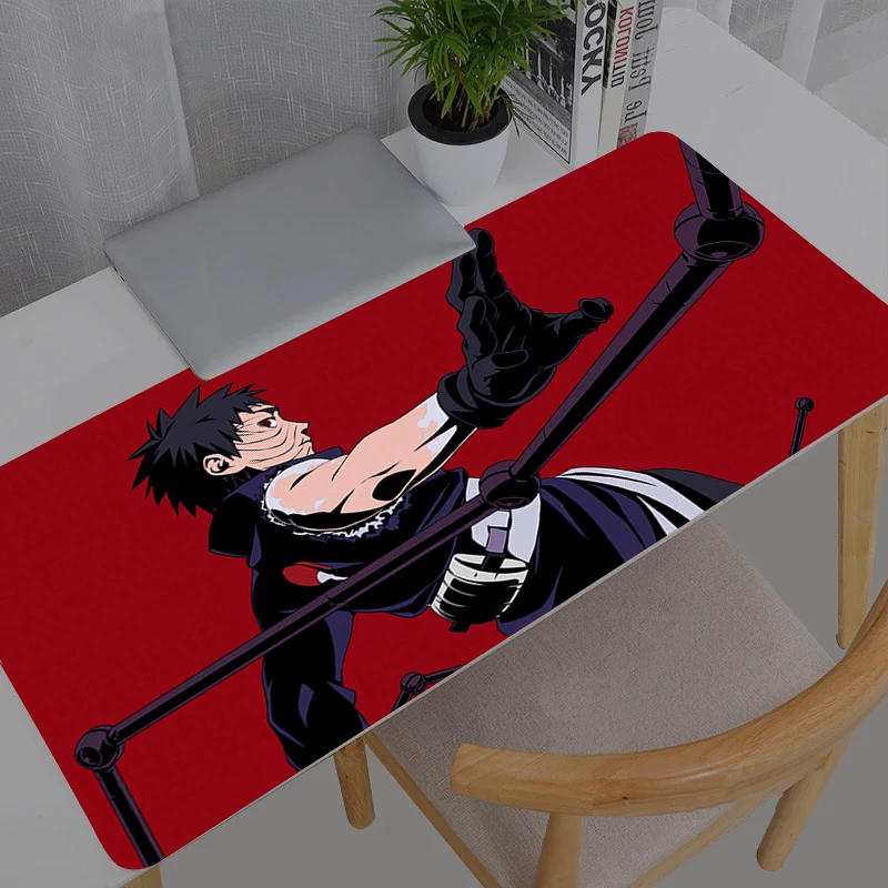 mouse-pad-gamer-naruto-grande-e-duravel-novo-xxl-tapete-para-teclado-gamer-xxl-tapete-de-mesa-para-pc