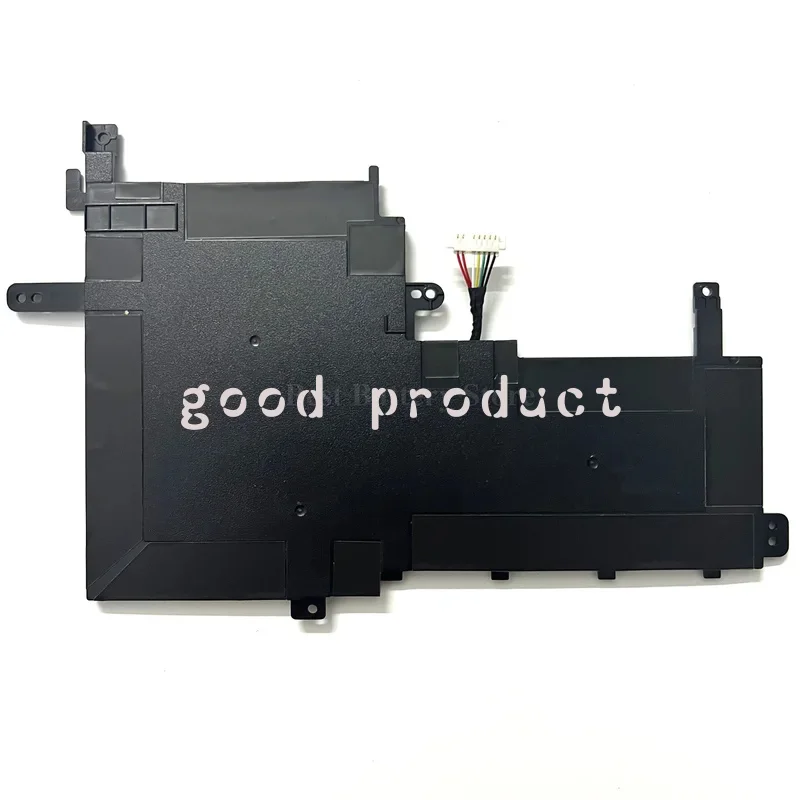 B31N1842 Laptop Battery For ASUS VivoBook 15 F513EA K513E KM513UA M513IA S513EA S531F S533UA X513EA X531FA X531FL