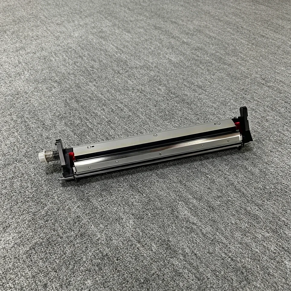 

AC0CR74211 Transfer Belt Cleaning Unit for Konica Minolta C14000 C12000