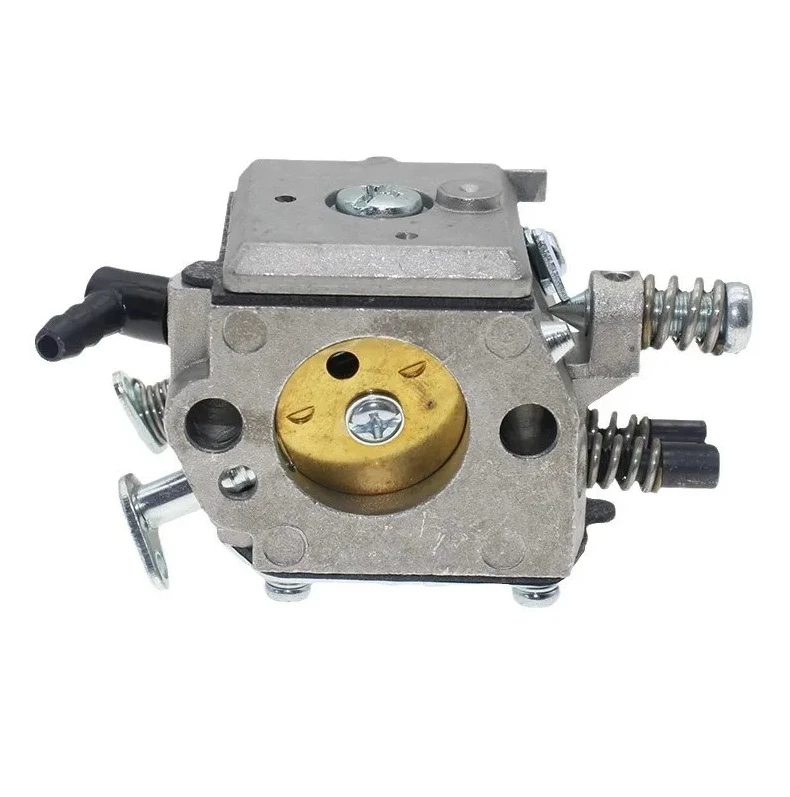 

Карбюратор для Husqvarna 6200, 62CC, 503281611, 503281605, бензопилы Honda Dio 27, Gx160, Weber 139qmb, Empi
