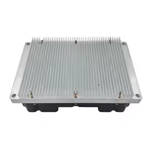 ND72850B/ND96850B Encoder Fardriver Controller works For QS180 8000W Mid-drive Motor - AliExpress 201355758