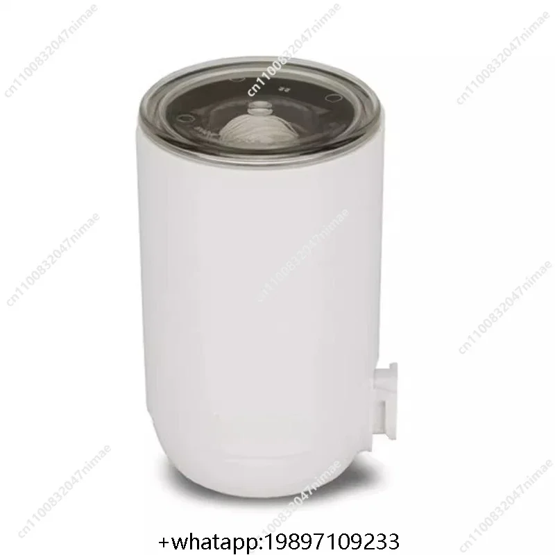 Elemento filtrante WP3911 para purificador de agua de grifo, elemento filtrante original compatible con WP3811/WP3876/WP3877