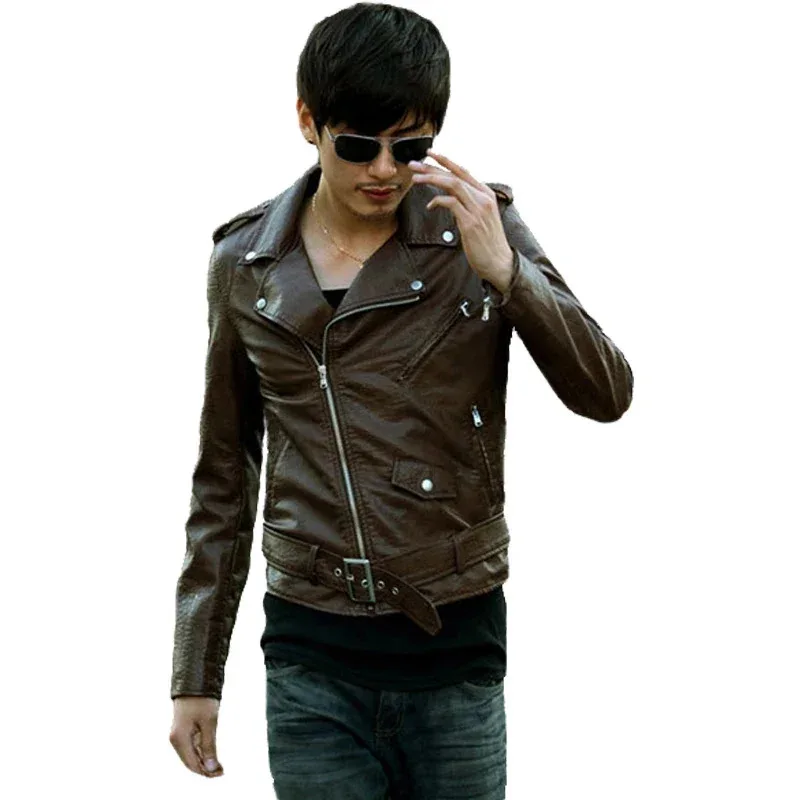 The Walking Dead Negan black white PU leather jacket coat women men Halloween Cosplay Costume Party winter spring autumn coat