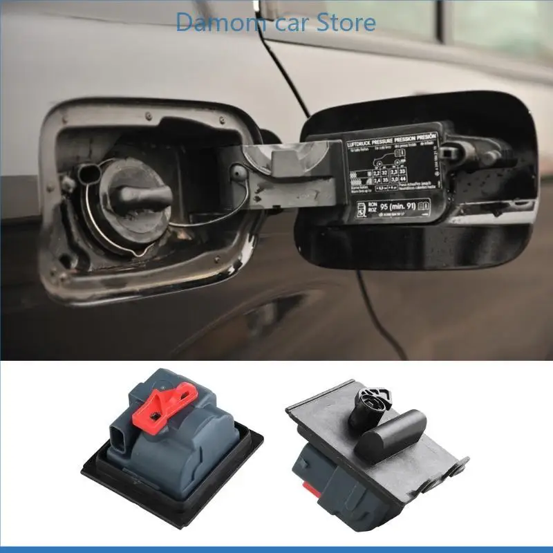 

Привод замка клапана A2UC A0008202303 для класса C W205, для двигателя топливной заслонки класса C W205 A0008202303