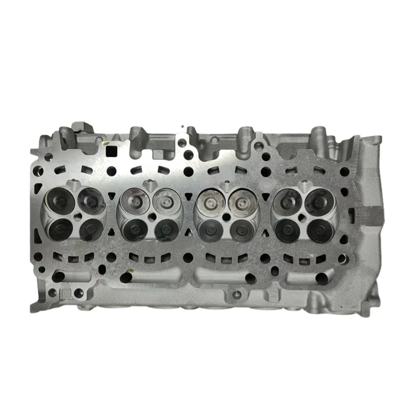 

624HOTCar Accessories 11101-29626 1110129626 Car Engine A25B Atuo Parts Cylinder Head for Toyota Camry 2.5L