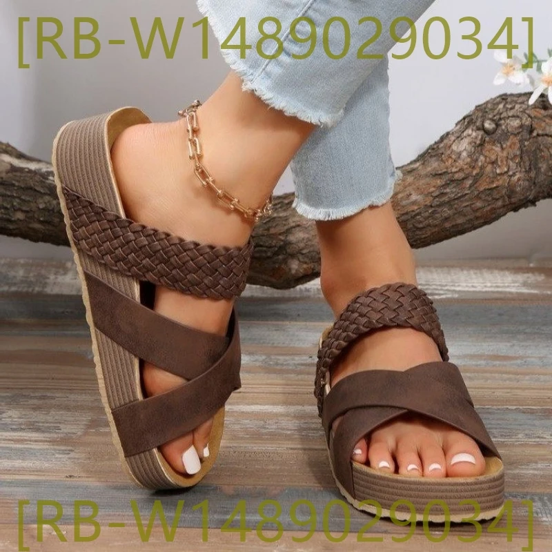 

2024 New Women Bag Fashionable and Soft _RB-W1489029034_