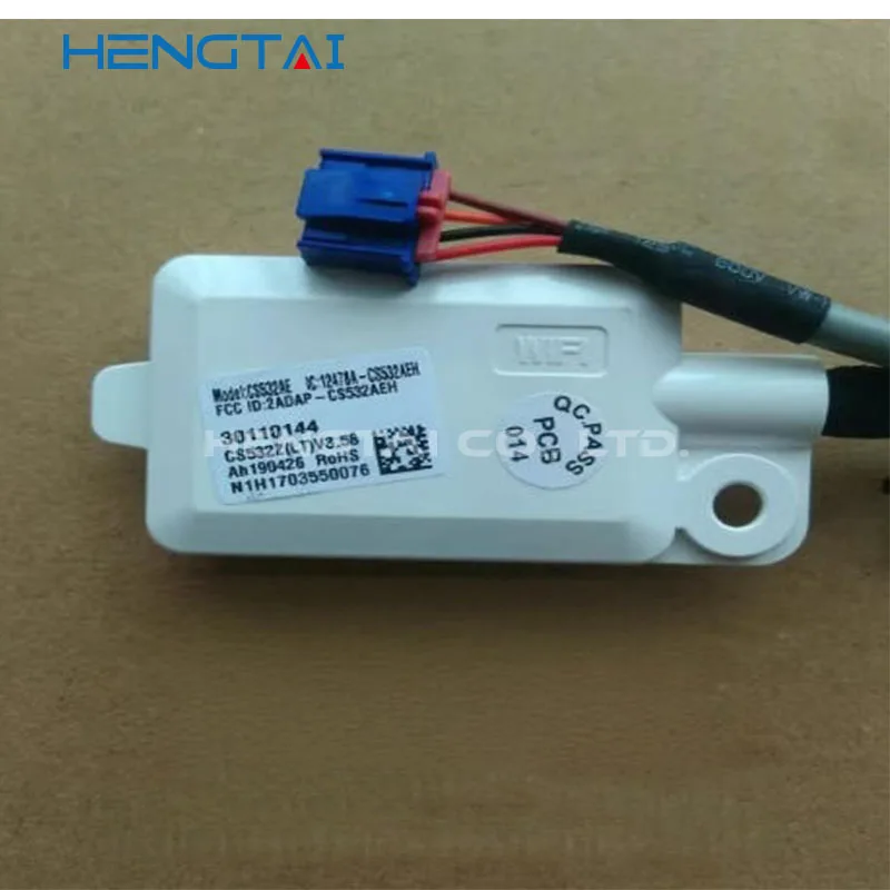 Air Conditioner Wifi Wireless Network Receiver CS532AF CS532AE  Module