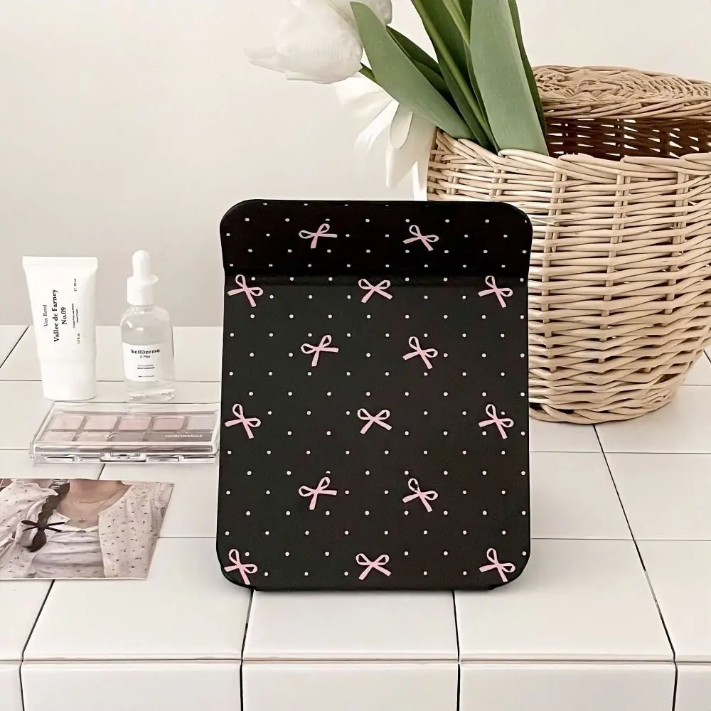 espelho-de-mesa-em-couro-pu-espelho-cosmetico-compacto-espelho-dobravel-facil-de-transportar-leve-espelho-de-maquiagem-dobravel