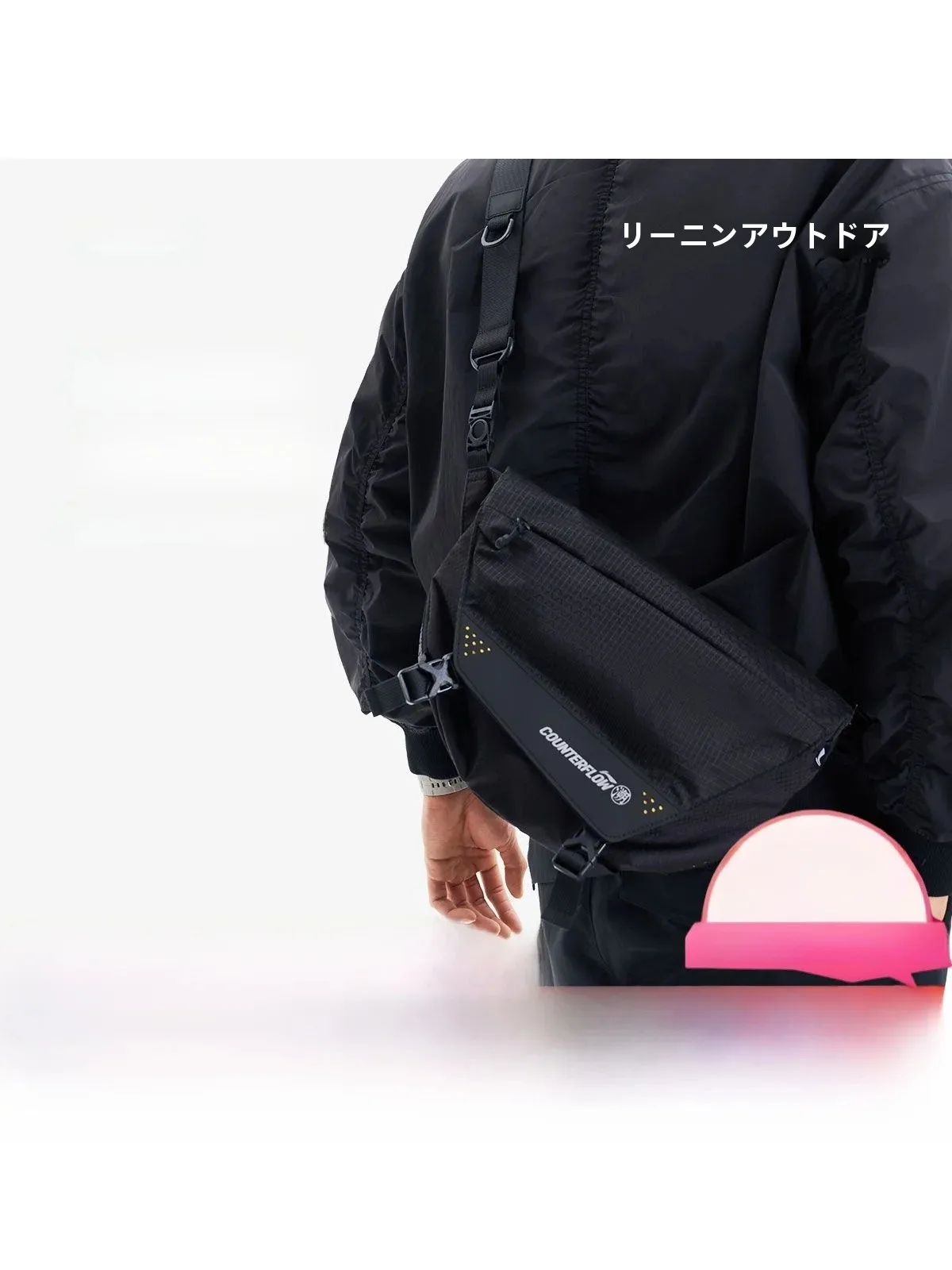 zaino-da-trekking-per-attivita-all’aperto-con-grande-capacita-ideale-per-escursioni-borsa-a-tracolla-sportiva-casual-borsa-a-spalla-unisex-per-il-tempo-libero-all’aperto