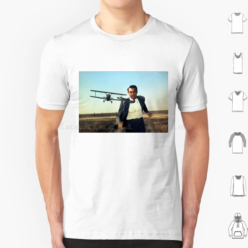 North By Northwest … - image