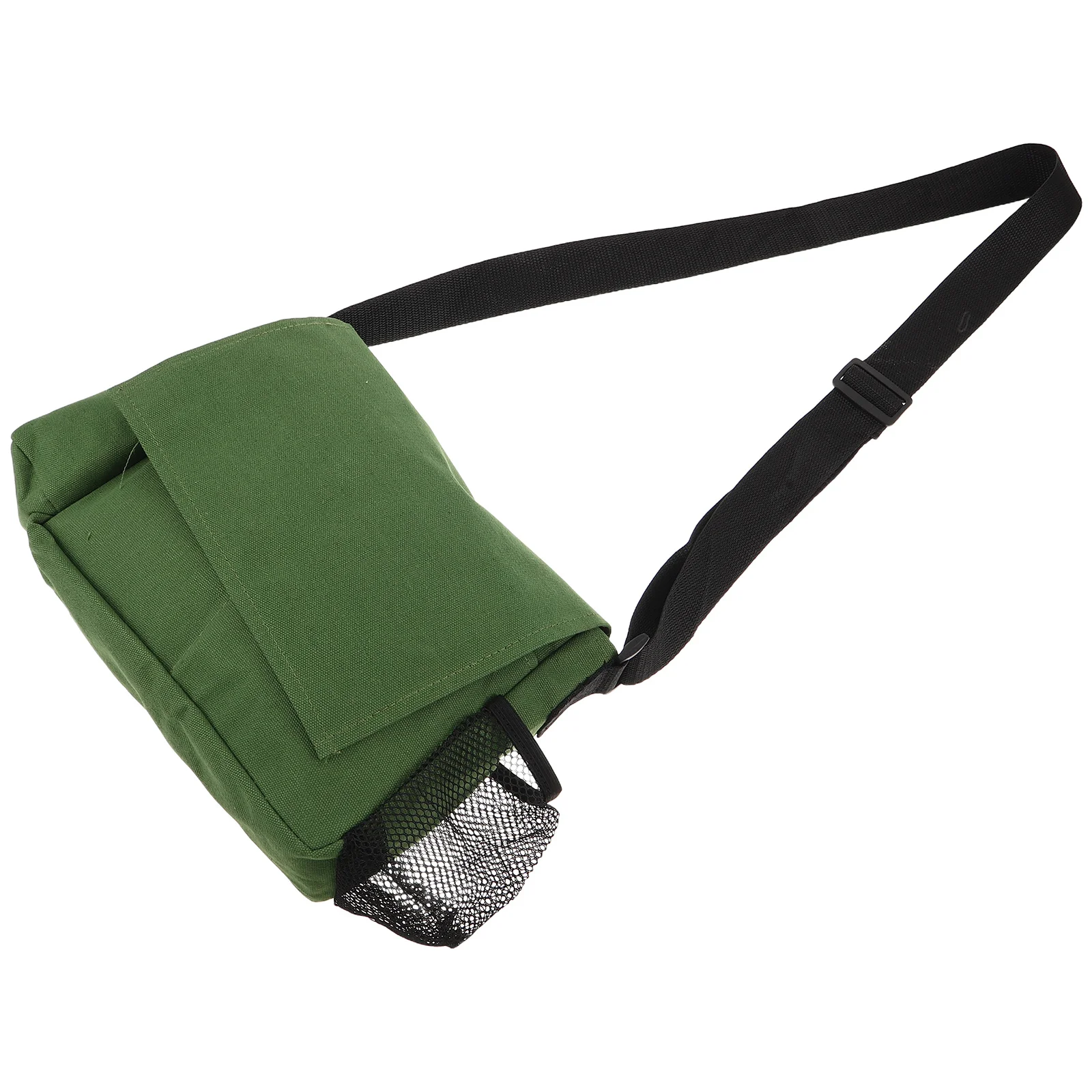 

Golf Tool Kit Multifunctional Repair Set Portable Durable Essential Golf Club Maintenance Lightweight Accessories