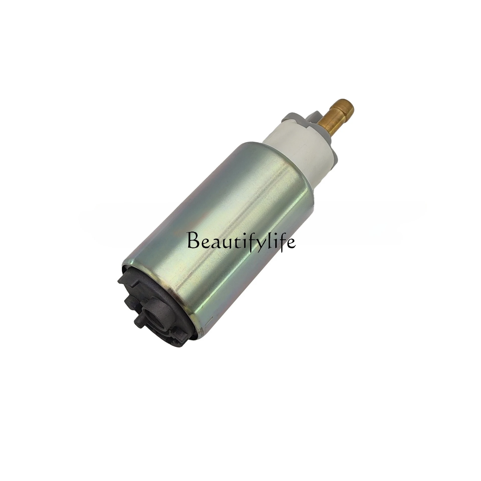 

JJ tool parts*Supply applicable EFI fuel pump KLG4-13-350A 1106355 E2254 23220-03020