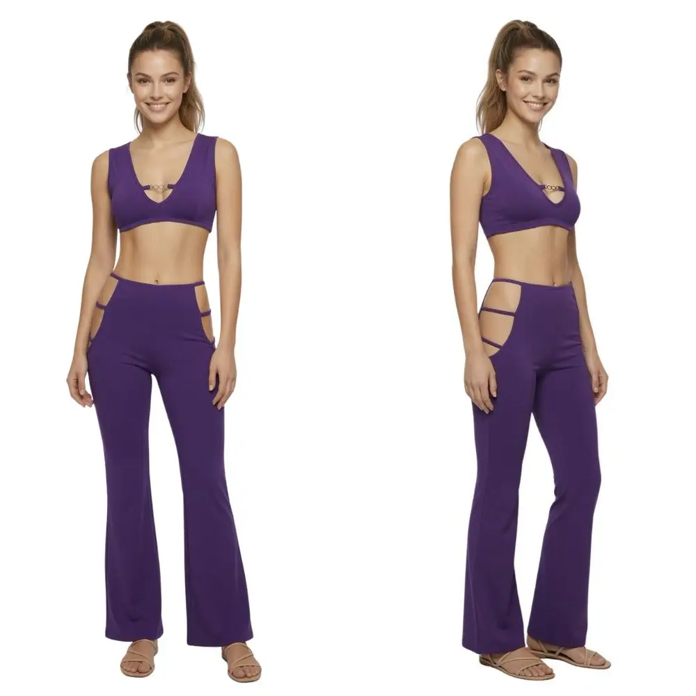 Costume de cosplay Maddy Euphoria pour femmes, haut court, tenue Maddy Perez, costume d'équipe sportive scolaire, vêtements de carnaval d'Halloween