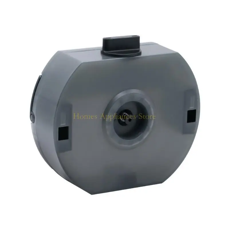 D0AB REEMPLAZO TANQUE AGUA ACCESORIOS ROBOTES ROBUMIMMECER PARA BRAAVAJET