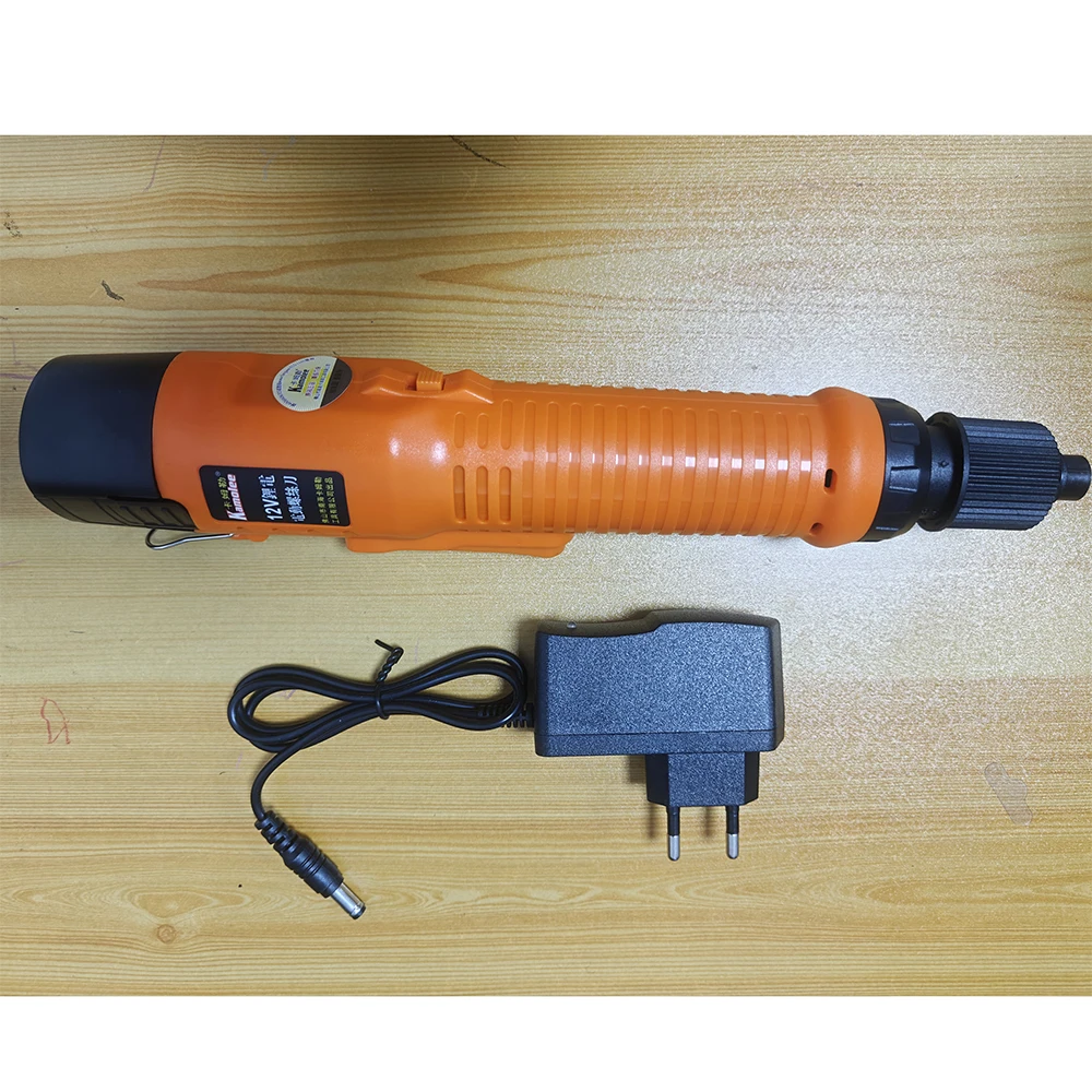 ahuhardware-ワイヤレス充電式電動ドライバー-1800mahリチウム電池-工業用ドリル-12v-家庭用電動工具セット