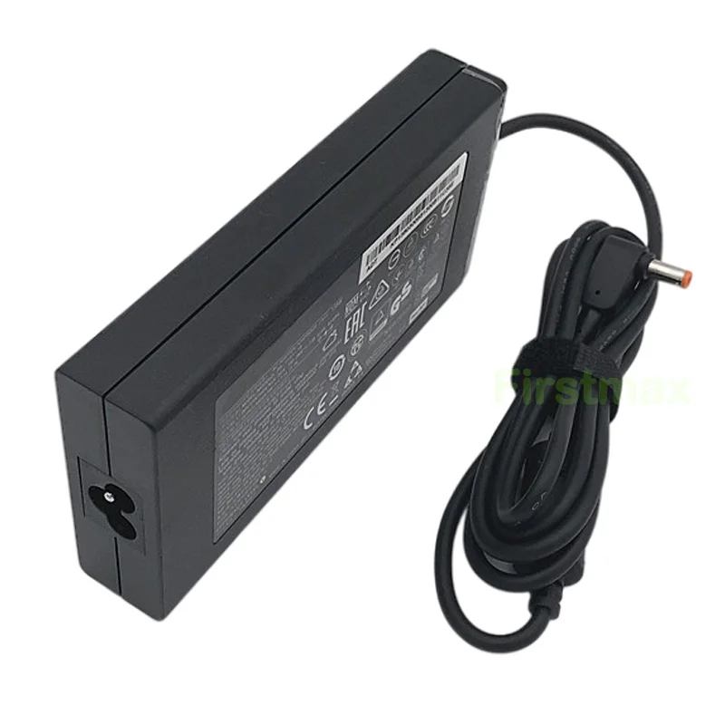 19V 7.1A 135W laptop charger for Medion Erazer P7651 MD60810 MD60811 P7652 MD61200 Akoya P4010D AC Adapter Power Supply