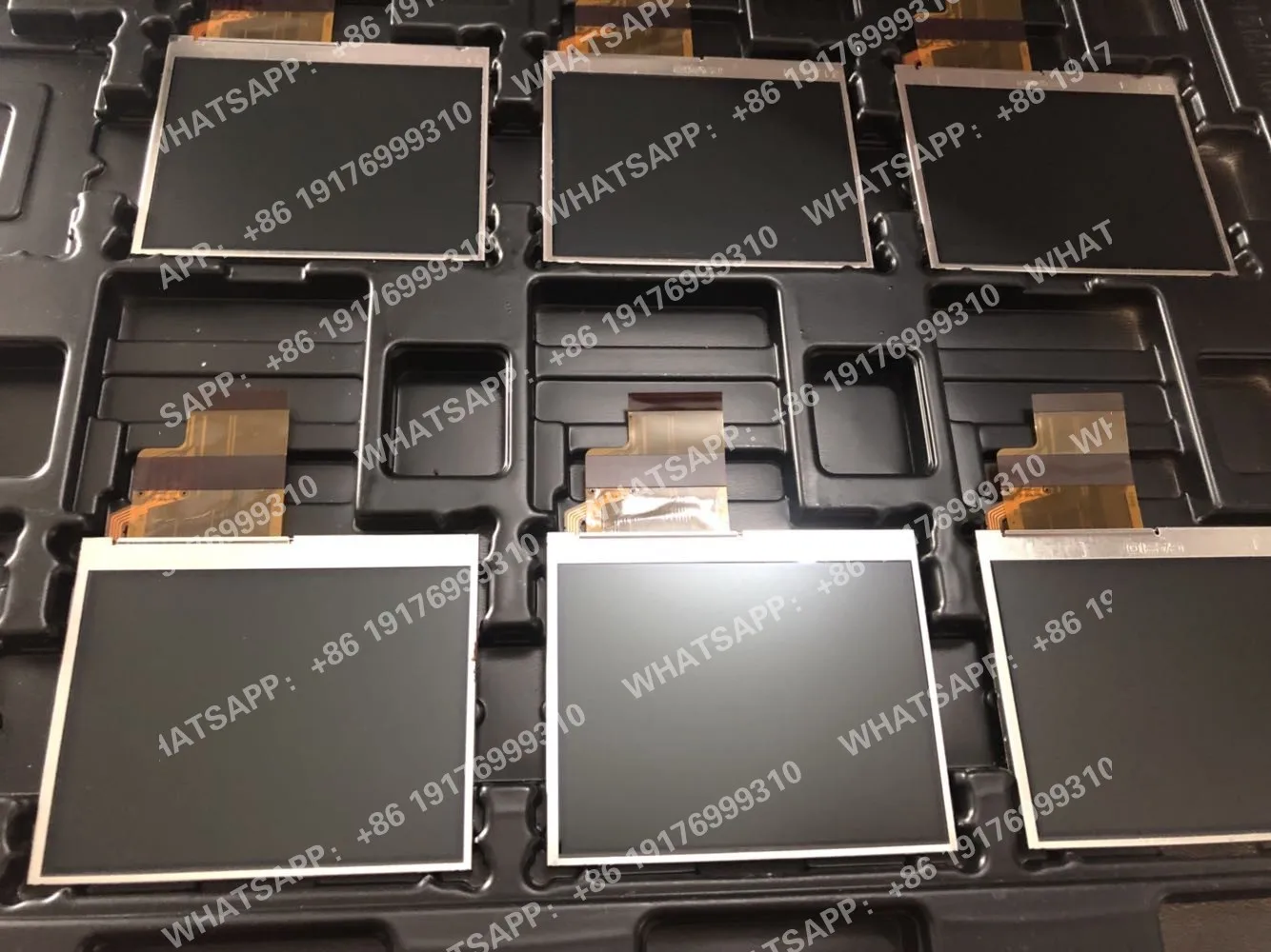 com41h4m31xlc-lcd-screen-for-fujikura-fsm-60s-fsm-18r-for-sumitomo-type-81c-repair-parts-replace