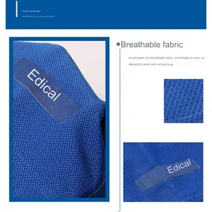 PICC -Schutzmangorohr, wasserdichte Belüftung, zentralvenöser Kartheter, Chemotherapie -Armkatheter, Gesundheitswesen 6 Hauptverkäufe Zentralvenöse Katette - №3