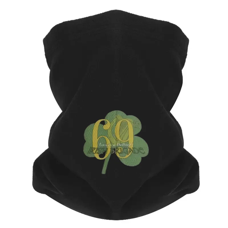 Shamrock 69 Irish B…