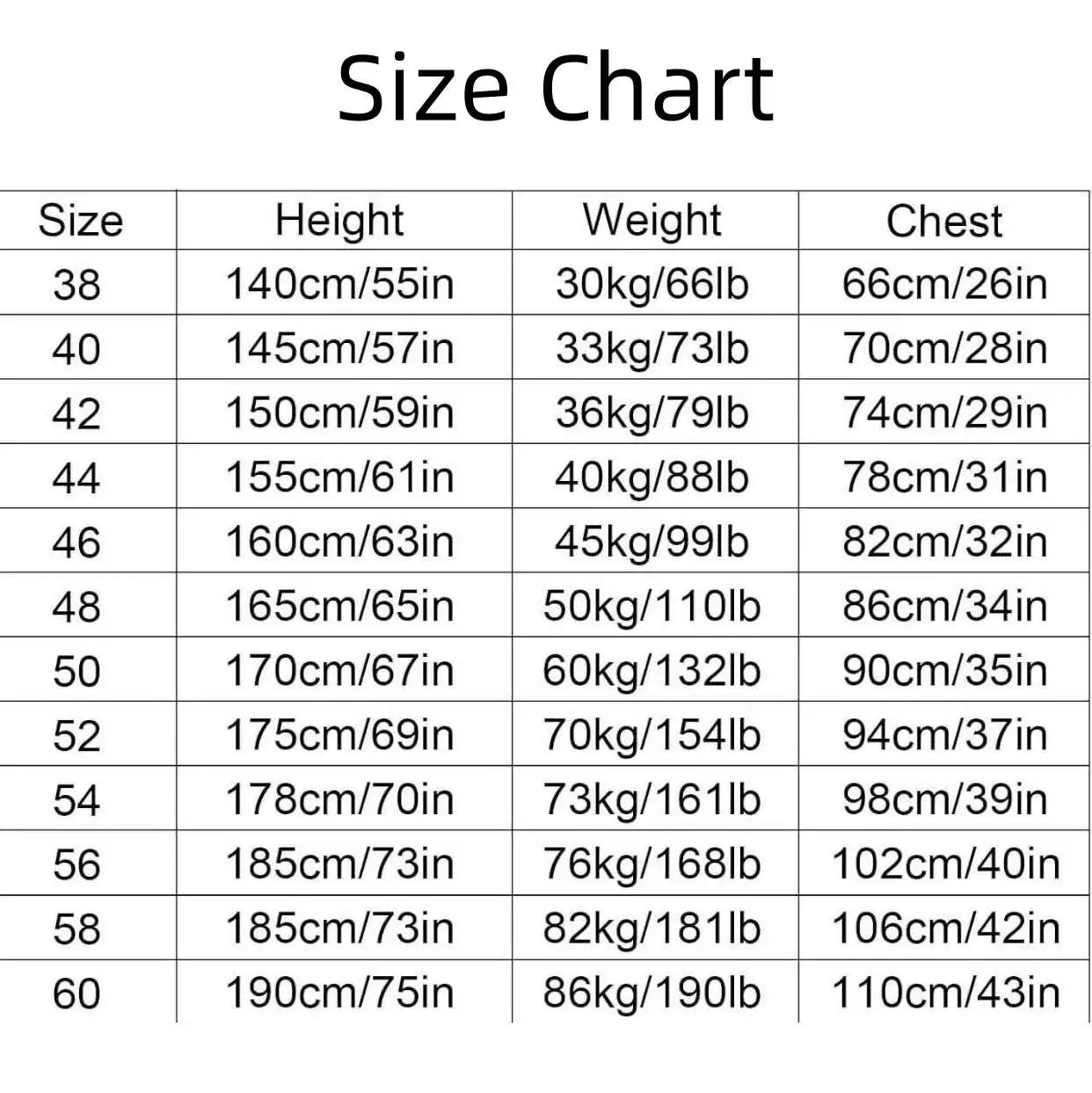 Fencing Pants 350N Fencing Training Equipment Professional Fencing Knickers for Sabre Foil Epee Stab Proof Fabric Pants