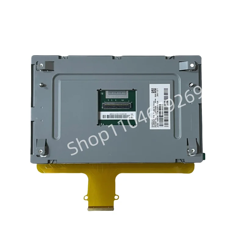 

For 8.0 inch 800*480 DJ080EA-01N LCD Modules Screen LCD Display Screen