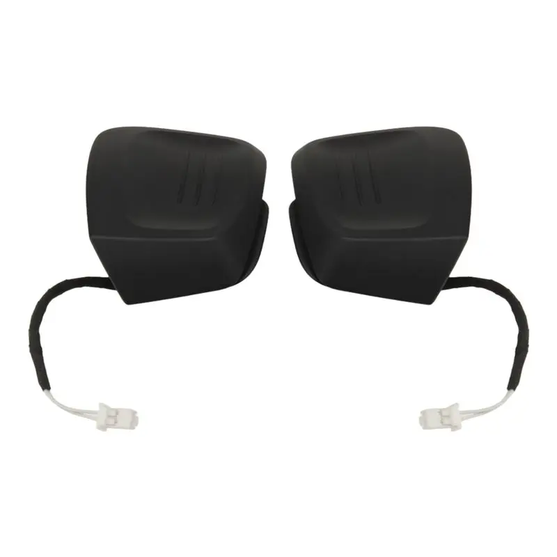 For Vw Golf 8 MK8 D…