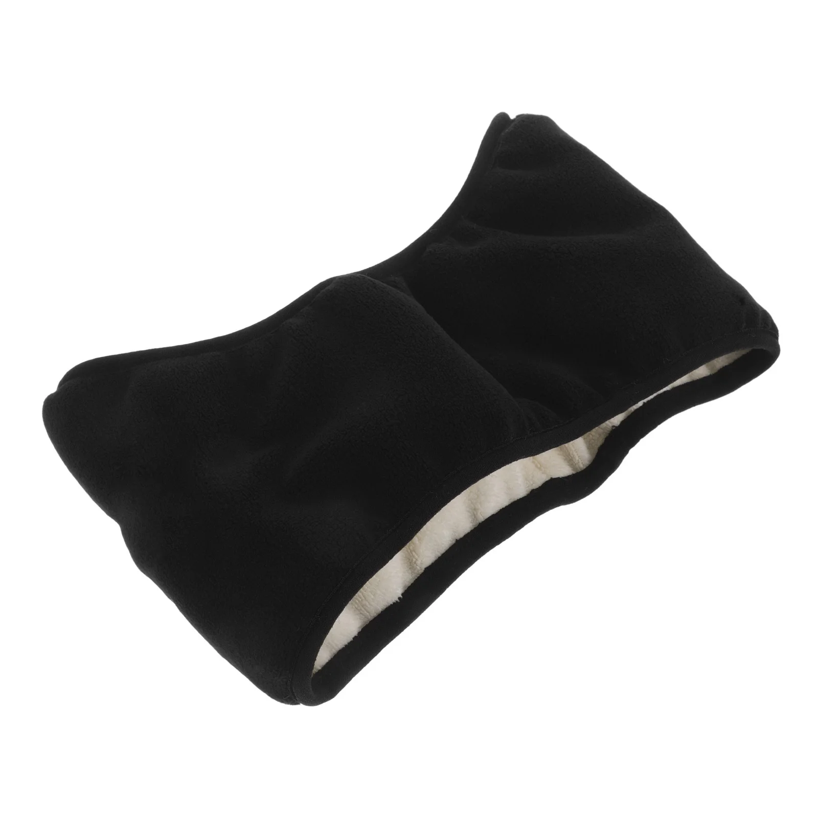 يفشل لشتاء دافئ يندبروف الحد من الضوضاء النوم الأذن يغطي عازلة للصوت الأذن دفئا عقال للرجال والنساء #2