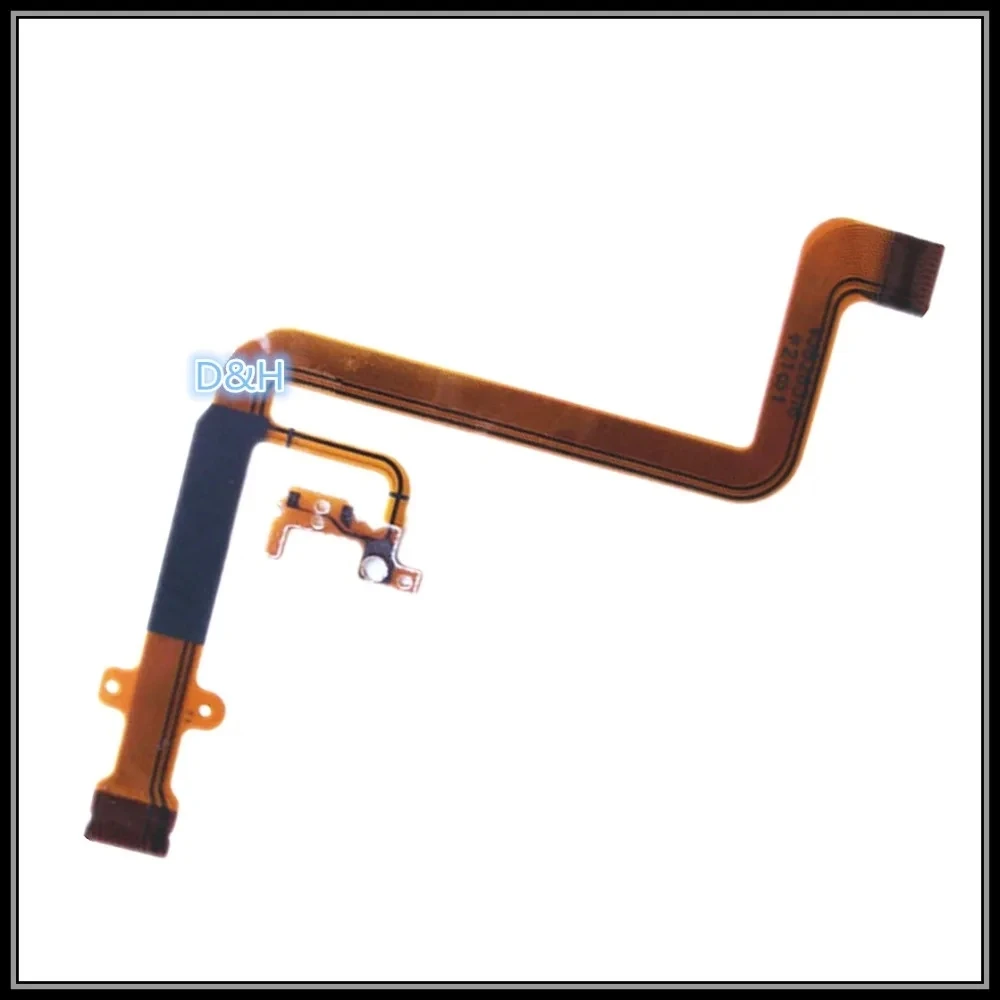 2PCS/ New Lcd Flex …
