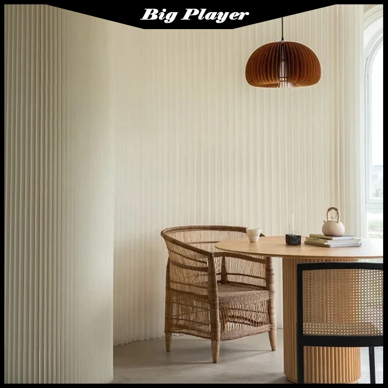 

Organ Paper Wall Retractable Partition Wall Activity Exhibition Commercial Accordion Partition Partition Wall