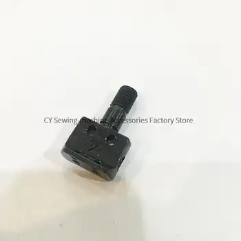 10 最佳銷售 重型機縫紉機 - №4