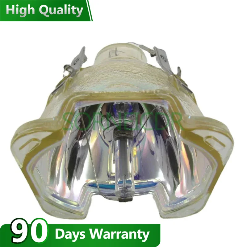 

Compatible Lamp Bulb BL-FU250E SP.L1301.001 for OPTOMA H77 H78 H78DC3 H79 H76