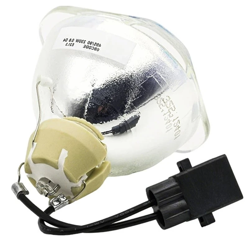 b04b-projector-bulb-projector-accessories-for-epson