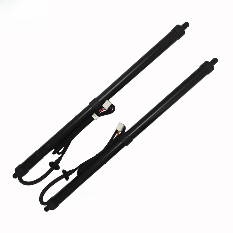 

Smart Electric Tailgate Lift for 2022 Changan CS75 Plus