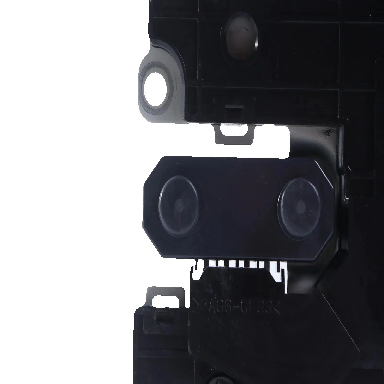 1 قطعة وحدة التحكم في الحركة RE7R01A MBA ETC94-100N ل 2007-2021 إنفينيتي نيسان 370Z EX37 G37 تيتان