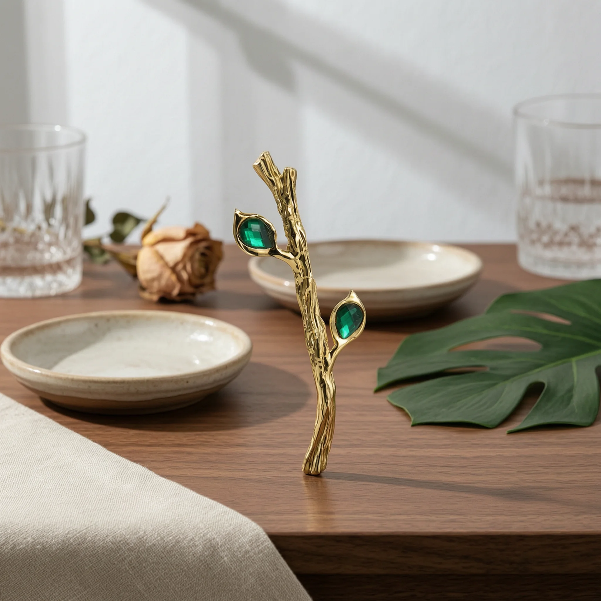 candelabro-con-base-de-marmol-elegante-candelabro-de-mesa-con-base-de-marmol-para-entrada-sala-de-estar