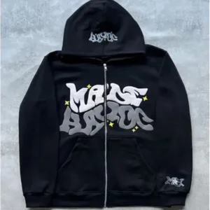 12 main sales coat y2k - №12