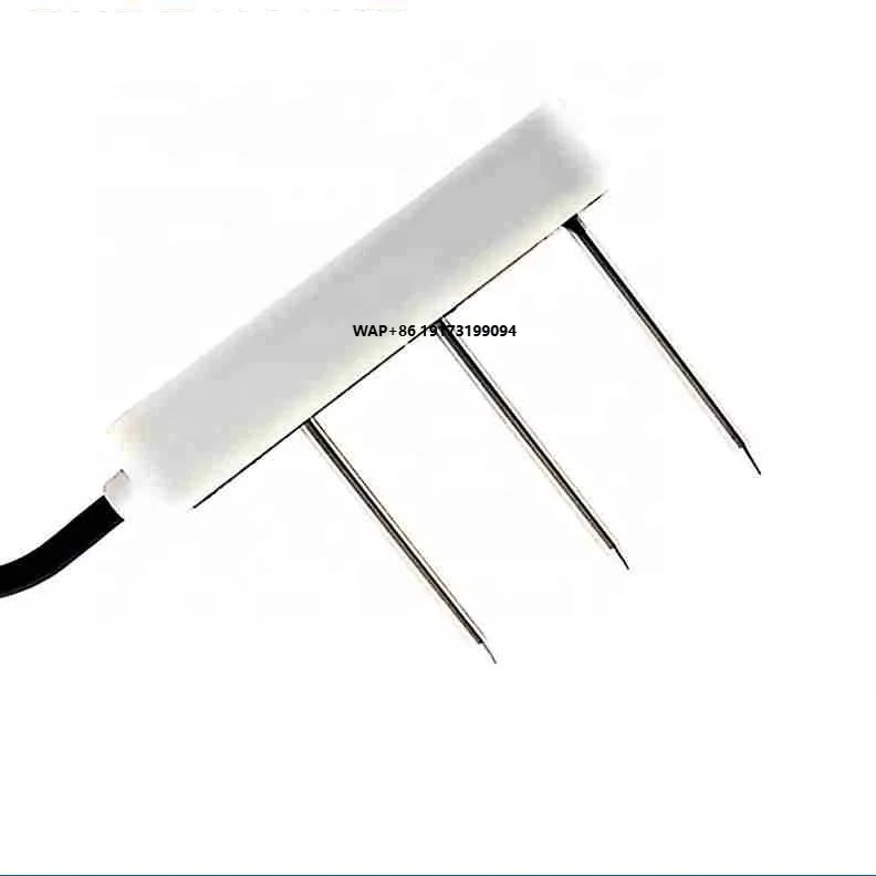 Bgt Wireless 4G Lor…