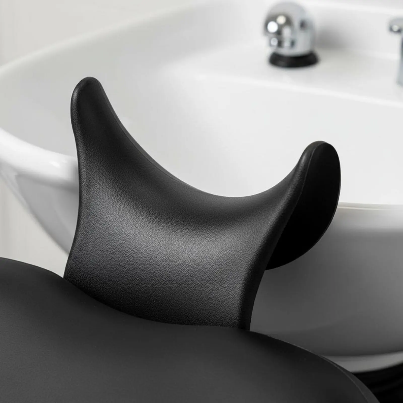 cuscino-morbido-per-lavatesta-da-salone-cuscino-ergonomico-per-lavaggio-capelli-facile-da-pulire-per-barbiere